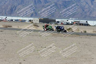 media/Dec-04-2025-Racers Edge (Thu) [[5ebc9f124d]]/2-A Group/1-Session 2 (Turn 7 Inside)/